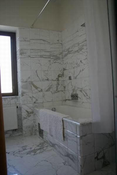 Krizovnicka Apartment Praga Zewnętrze zdjęcie